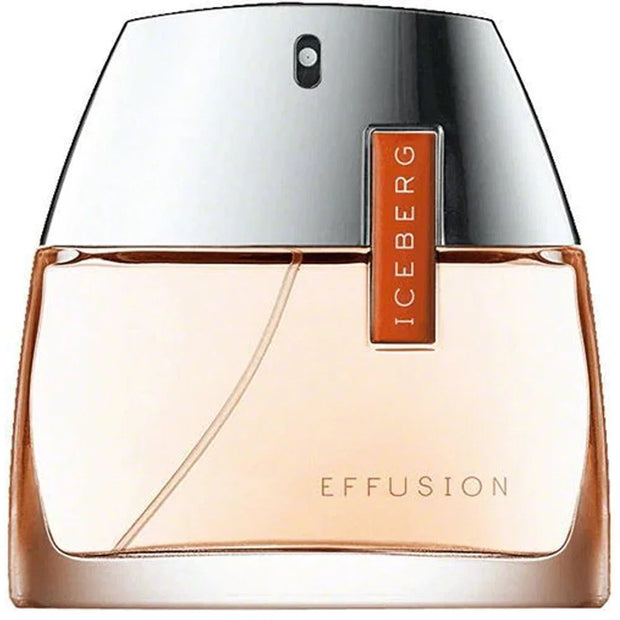 Iceberg, Effusion Woman, Eau De Toilette, Για Γυναίκες, 75 ml