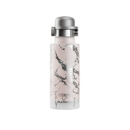 Iceberg, Twice Platinum, Eau De Toilette, Γυναικείο, 125 ml