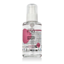 Inebrya, Style-In, Hair Ορός, Protection, 100 ml