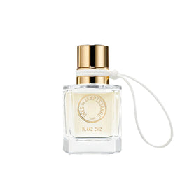 Ines De La Fressange, Blanc Chic, Eau De Parfum, Για Γυναίκες, 30 ml