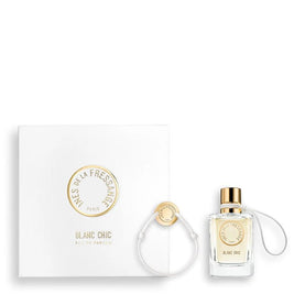 Ines De La Fressange, Blanc Chic, Eau De Parfum, Γυναικείο, 60 ml