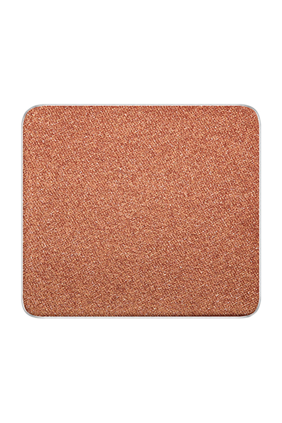 Inglot, Freedom, Σκιά Ματιών Powder, 09, 2.7 g