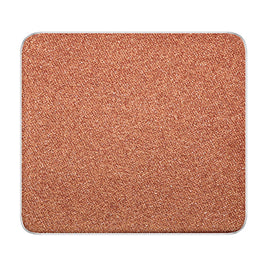 Inglot, Freedom, Eyeshadow Powder, 09, 2.7 g