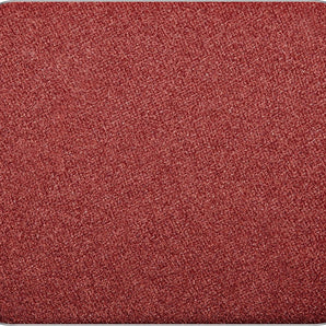 Inglot, Freedom, Eyeshadow Powder, 607, 2.7 g