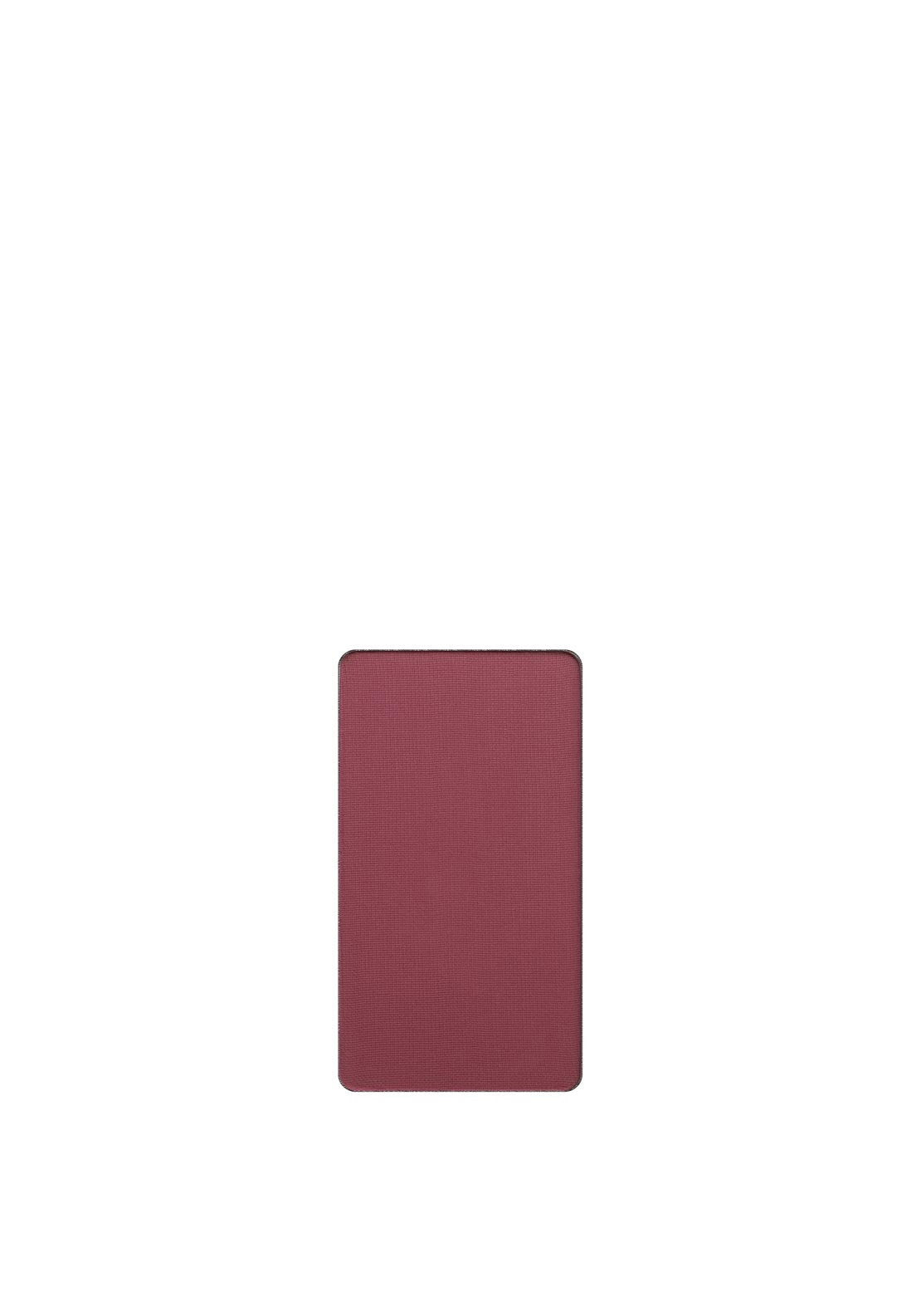 Inglot, Freedom System, Blush Πούδρα Compact, 124, Refill, 6 g