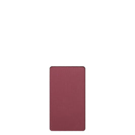 Inglot, Freedom System, Blush Πούδρα Compact, 124, Refill, 6 g