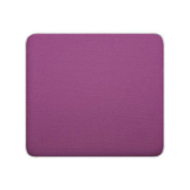 Inglot, Freedom System, Eyeshadow Powder, 290, 3.3 g