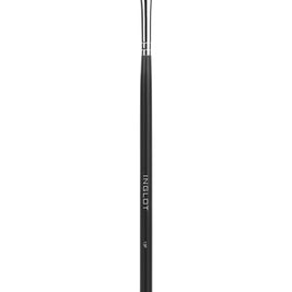 Inglot, Inglot, Eyeshadow Brush, No. 13P