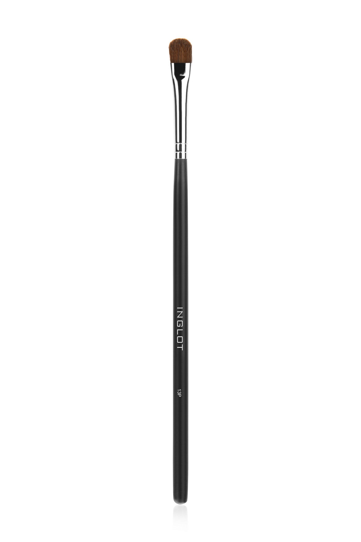 Inglot, Inglot, Σκιά Ματιών Brush, No. 13P