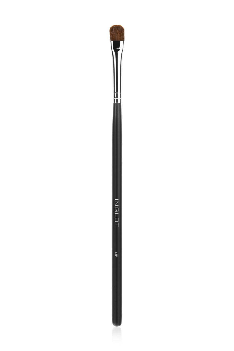 Inglot, Inglot, Σκιά Ματιών Brush, No. 13P