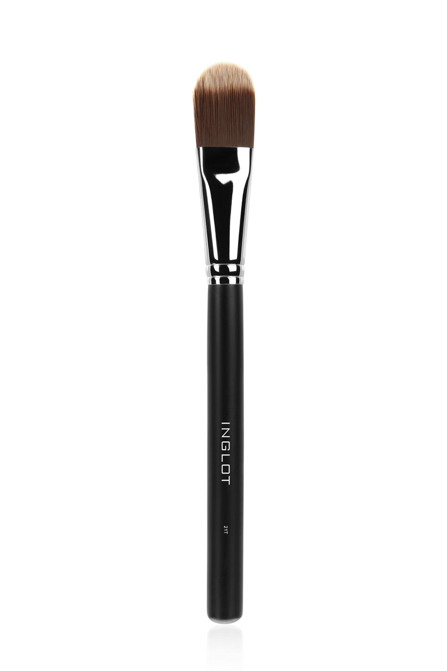 Inglot, Inglot, Πινέλο Foundation, No. 21T