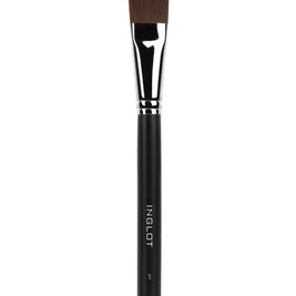 Inglot, Inglot, Πινέλο Foundation, No. 21T