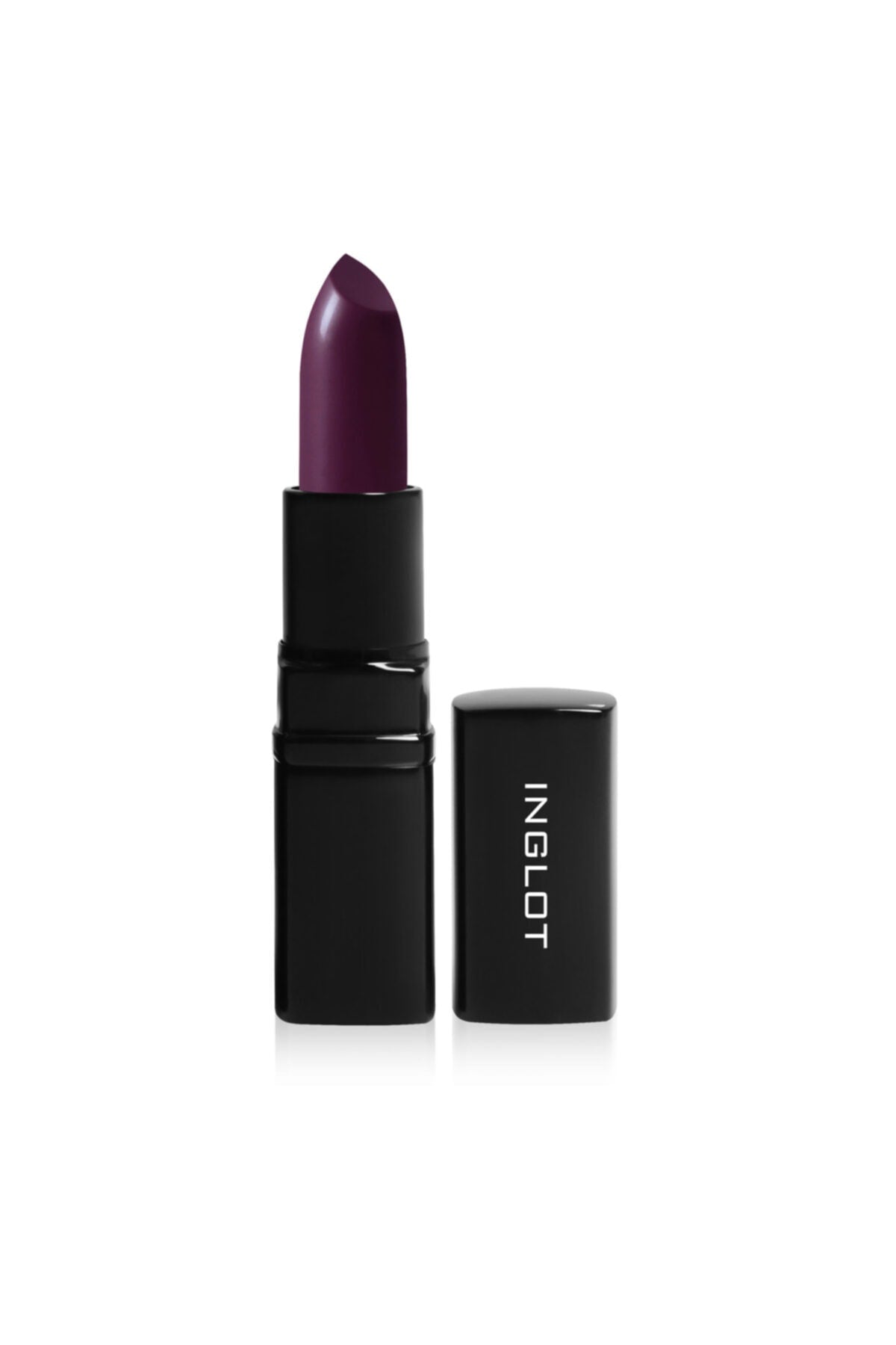 Inglot, Inglot, Χωρίς Parabens, Matte, Κραγιόν, 440, 4.5 g