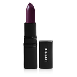Inglot, Inglot, Paraben-Free, Matte, Cream Κραγιόν, 440, 4.5 g