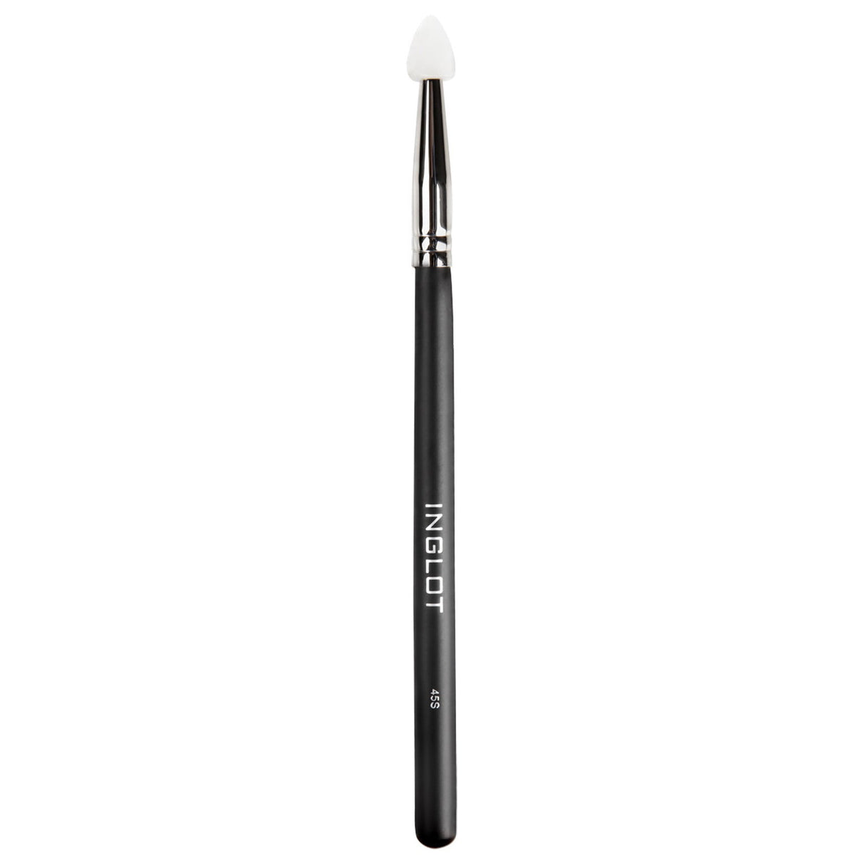 Inglot, Inglot, Setting, Πινέλο Ματιών