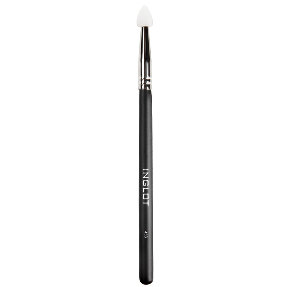 Inglot, Inglot, Setting, Πινέλο Ματιών
