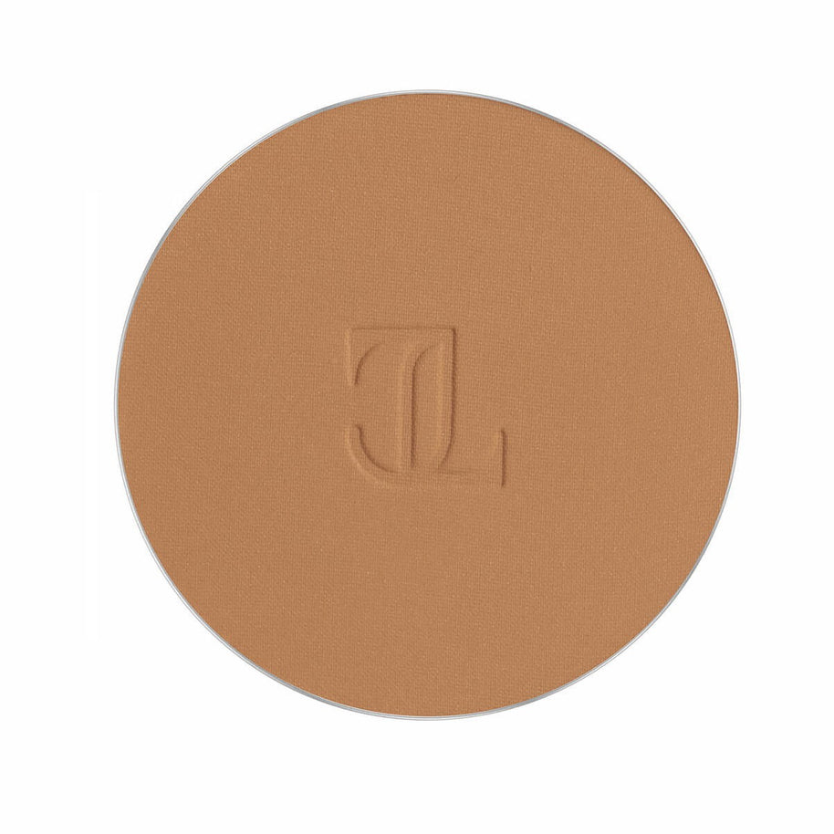 Inglot, Freedom System JLo Boggie Down Bronze, Bronzer Πούδρα Compact, J211, Sunkissed, 8 g