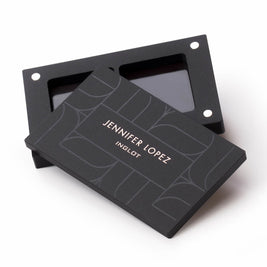 Inglot, Jennifer Lopez, Παλέτα Σκιών, J-Fs2