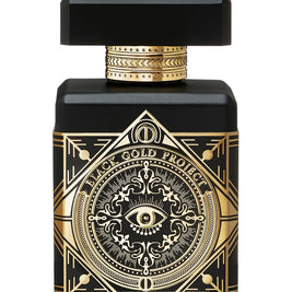 Initio, Oud For Greatness, Eau De Parfum, Unisex, 90 ml