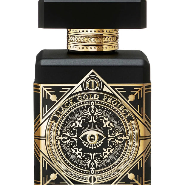 Initio, Oud For Greatness, Eau De Parfum, Unisex, 90 ml