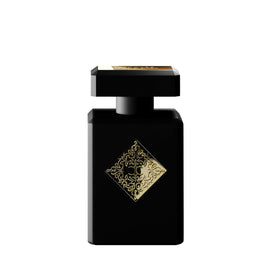 Initio Parfums Prives, Magnetic Blend 7, Eau De Parfum, Unisex, 90 ml