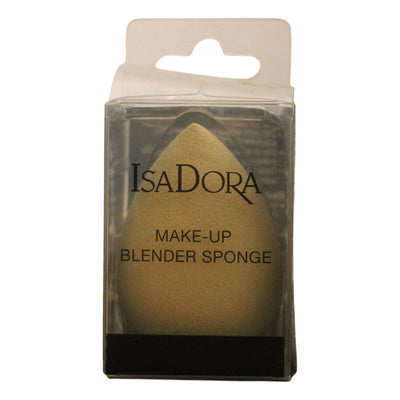 IsaDora, IsaDora, Makeup Sponge