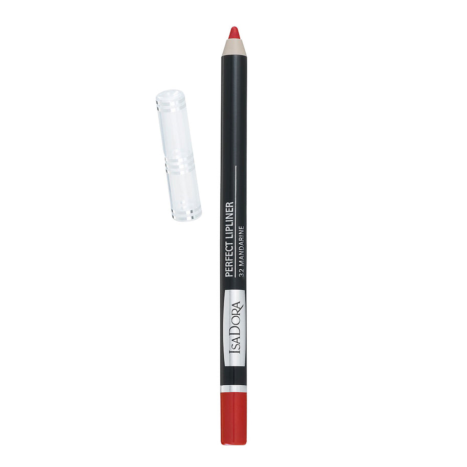 IsaDora, Perfect, Μολύβι Χειλιών, 26, Fuchsia, 1.2 g