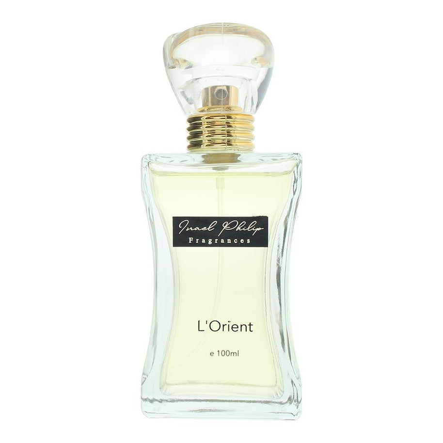 Israel Philip, L'Orient, Parfum, Γυναικείο, 100 ml