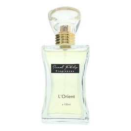 Israel Philip, L'Orient, Parfum, Για Γυναίκες, 100 ml