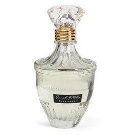 Israel Philip, La Rochelle, Parfum, Γυναικείο, 100 ml