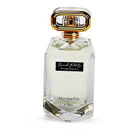 Israel Philip, Montpellier, Parfum, Ανδρικό, 100 ml