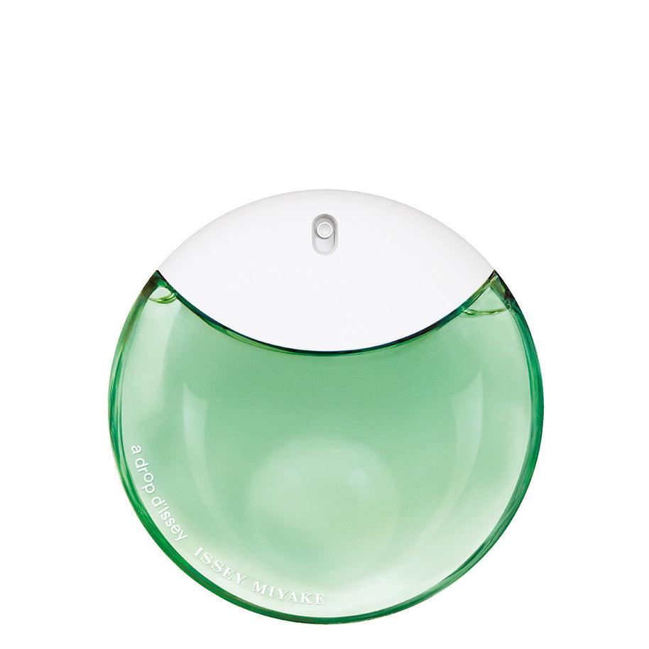 Issey Miyake, A Drop D'Issey, Eau De Parfum, Για Γυναίκες, 30 ml