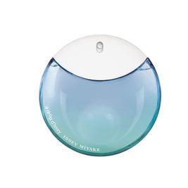 Issey Miyake, A Drop D'Issey, Eau De Parfum, Γυναικείο, 90 ml