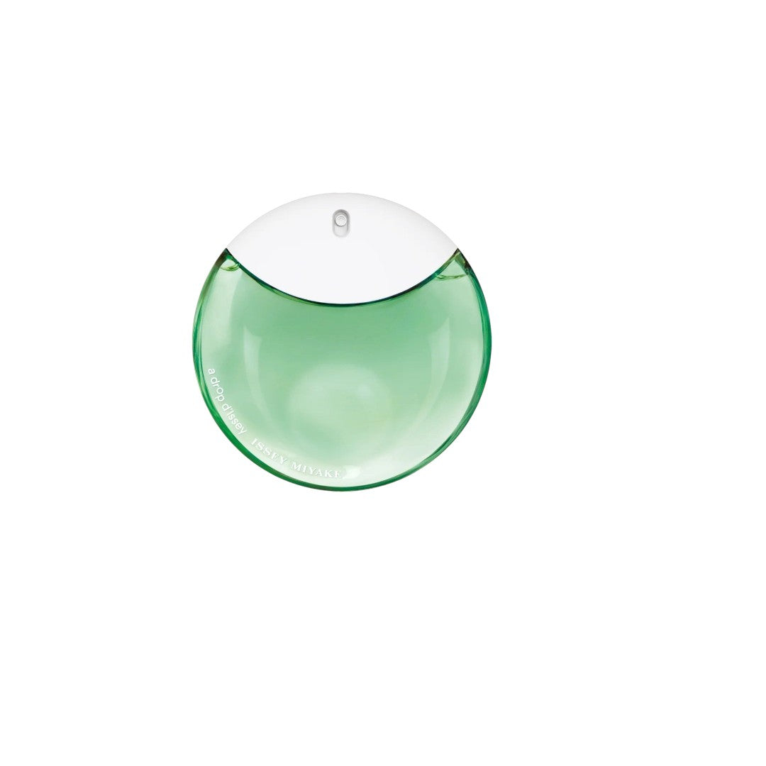 Issey Miyake, A Drop D 'Issey Essentielle, Eau De Parfum, Για Γυναίκες, 50 ml