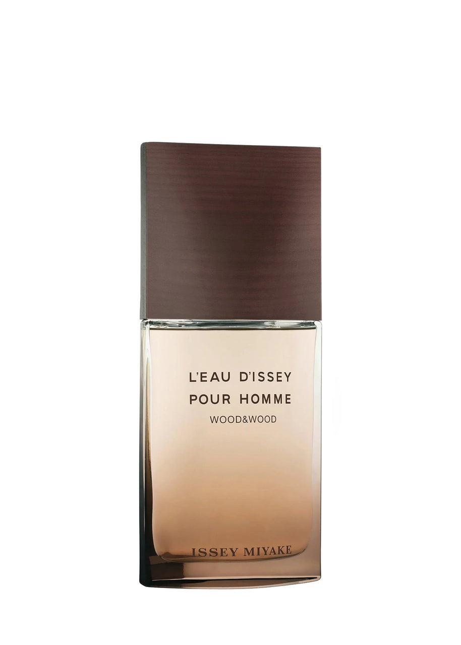 Issey Miyake, L'Eau d'Issey Wood & Wood, Eau De Parfum, Για Άνδρες, 100 ml