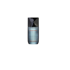 Issey Miyake, Fusion d'Issey, Eau De Toilette, Ανδρικό, 100 ml