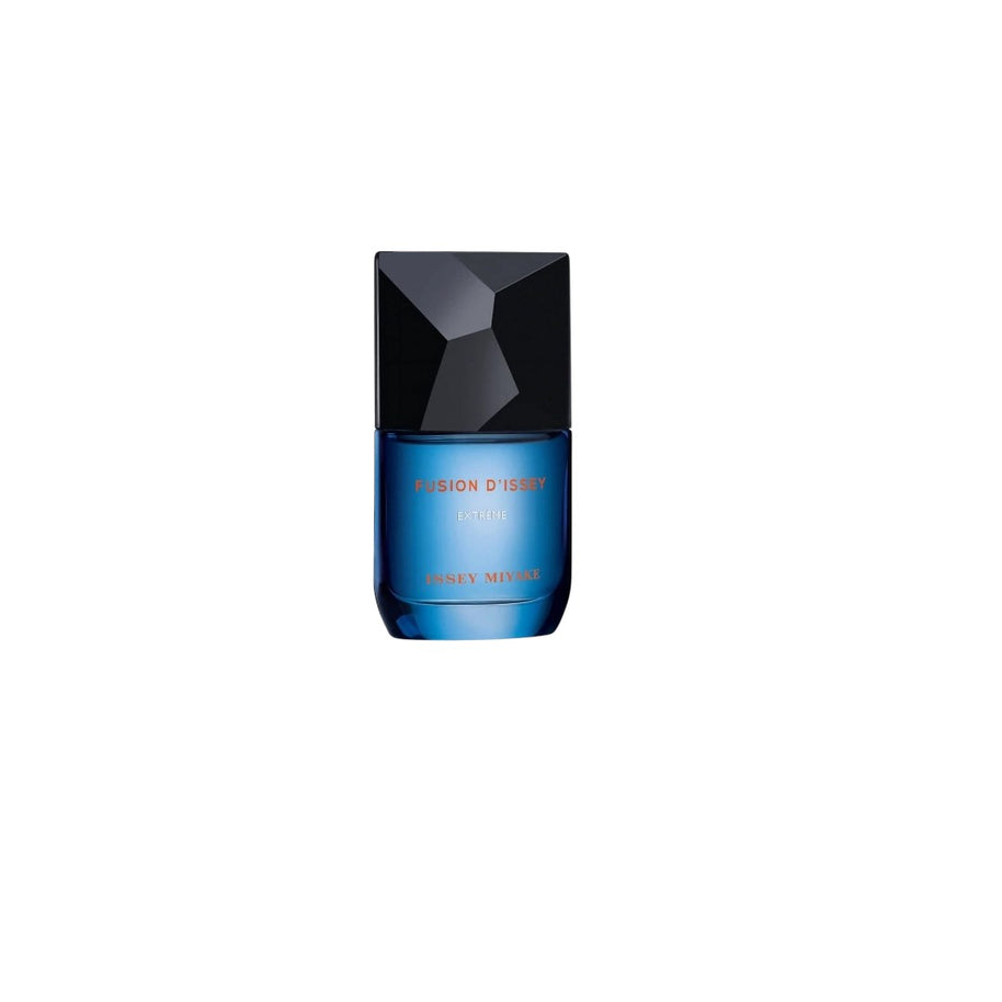 Issey Miyake, Fusion d'Issey Extrême, Eau De Toilette, Για Άνδρες, 50 ml