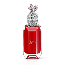 Christian Louboutin, Loubifunk, Eau De Parfum, Για Γυναίκες, 90 ml