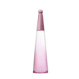 Issey Miyake, L'Eau D'Issey Solar Violet Intense, Eau De Toilette, Γυναικείο, 100 ml