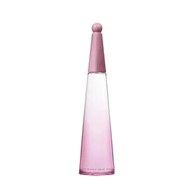 Issey Miyake, L'Eau D'Issey Solar Violet Intense, Eau De Toilette, Για Γυναίκες, 100 ml