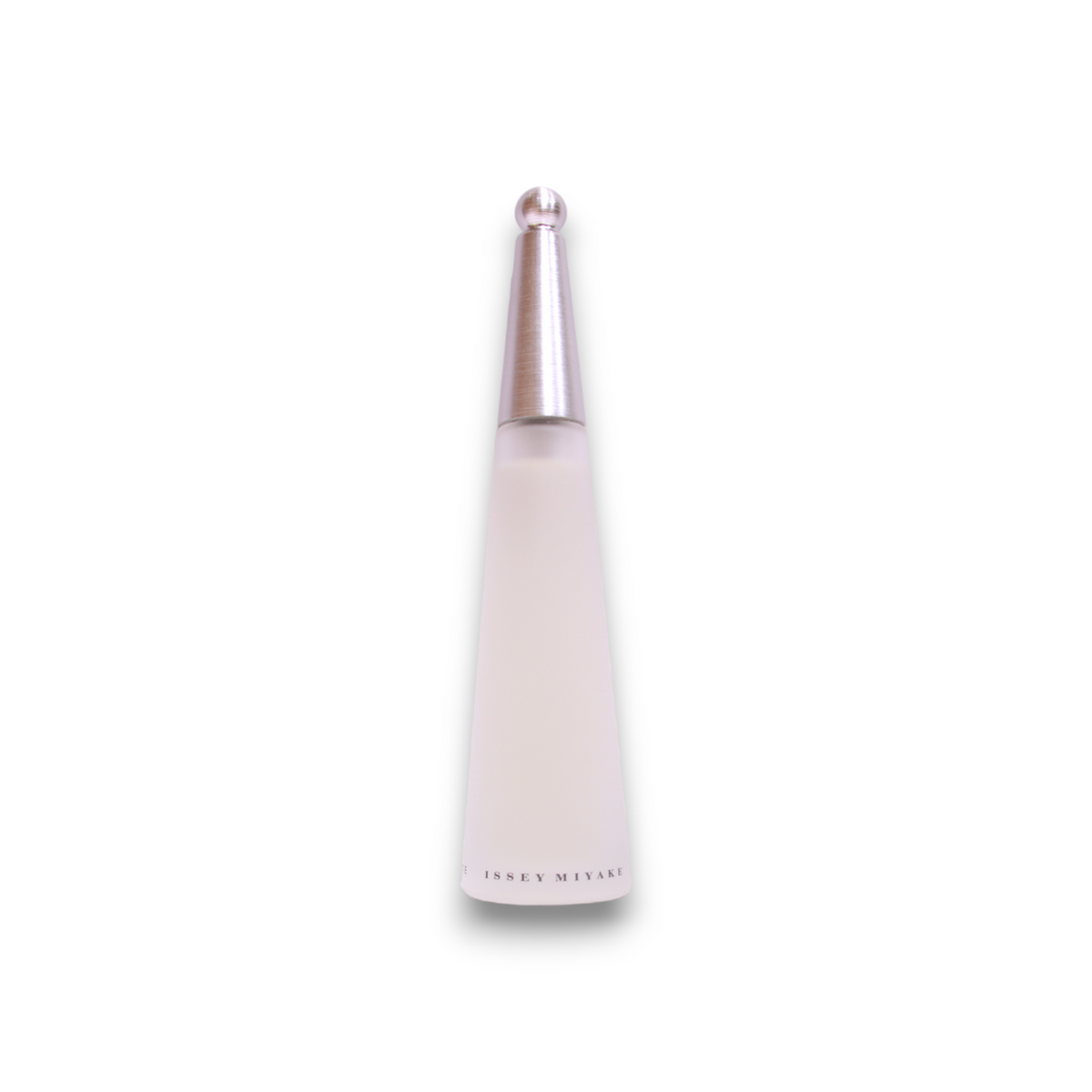 Issey Miyake, L'Eau d'Issey, Eau De Toilette, Για Γυναίκες, 50 ml