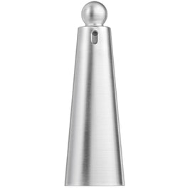 Issey Miyake, L'Eau d'Issey Igo, Eau De Toilette, Για Γυναίκες, 20 ml