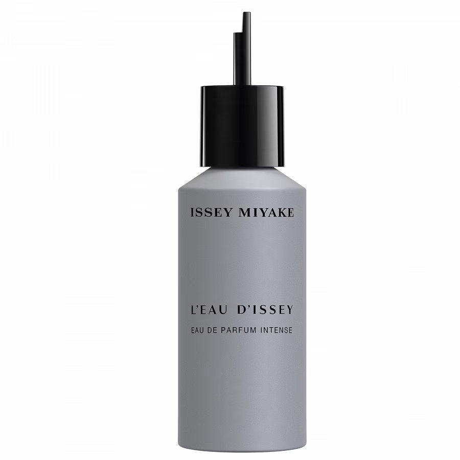 Issey Miyake, L'Eau d'Issey Intense, Eau De Parfum, Γυναικείο, Refill, 150 ml