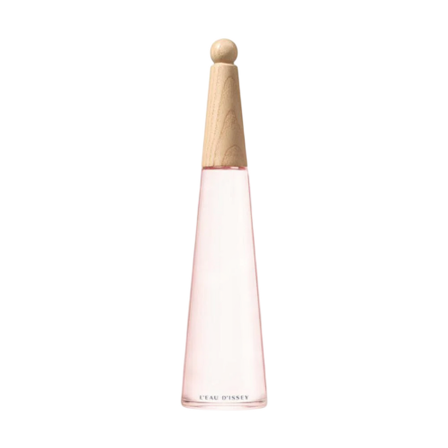 Issey Miyake, L'Eau d'Issey Pivoine Intense, Eau De Toilette, Για Γυναίκες, 100 ml *Tester