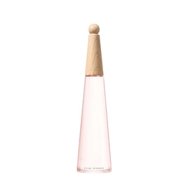 Issey Miyake, L'Eau d'Issey Pivoine Peony, Eau De Toilette, Για Γυναίκες, 50 ml