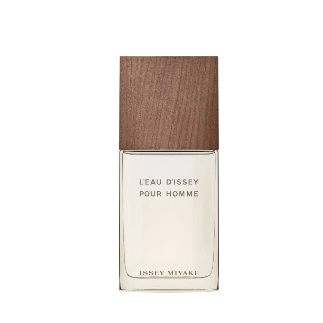 Issey Miyake, L' Eau D 'Issey Pour Homme Vetiver, Eau De Toilette, Ανδρικό, 100 ml