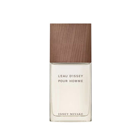 Issey Miyake, L' Eau D 'Issey Pour Homme Vetiver, Eau De Toilette, Ανδρικό, 100 ml
