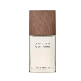 Issey Miyake, L' Eau D 'Issey Pour Homme Vetiver, Eau De Toilette, Ανδρικό, 50 ml