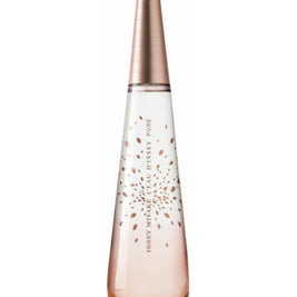 Issey Miyake, L'Eau D'Issey Pure Petale de Nectar, Eau De Toilette, Για Γυναίκες, 50 ml