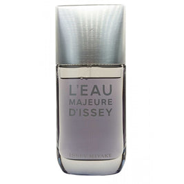 Issey Miyake, L'Eau Majeure d'Issey, Eau De Toilette, Για Άνδρες, 100 ml *Tester